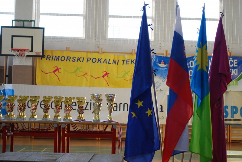 Zaključek PPT 2014 (54)